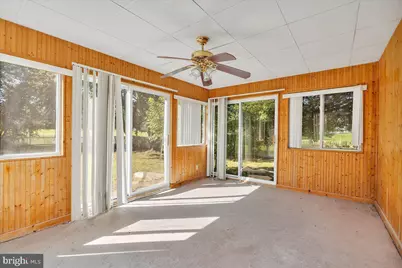 50 Avery Drive, Monroe Township, NJ 08094 - Photo 19