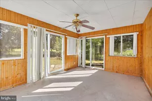 50 Avery Dr, Monroe Township, NJ 08094 - Photo 19