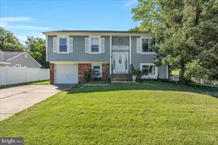 50 Avery Dr, Monroe Township, NJ 08094 - Photo 1