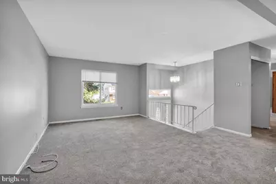 50 Avery Drive, Monroe Township, NJ 08094 - Photo 5