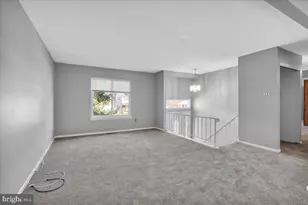50 Avery Dr, Monroe Township, NJ 08094 - Photo 5