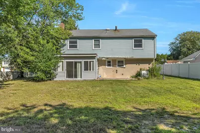 50 Avery Drive, Monroe Township, NJ 08094 - Photo 21