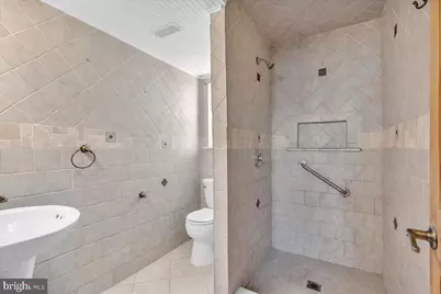 50 Avery Drive, Monroe Township, NJ 08094 - Photo 17