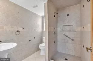 50 Avery Dr, Monroe Township, NJ 08094 - Photo 17