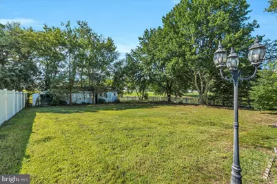 50 Avery Drive, Monroe Township, NJ 08094 - Photo 23