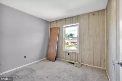 50 Avery Drive, Monroe Township, NJ 08094 - Photo 11