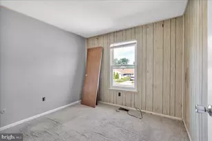50 Avery Dr, Monroe Township, NJ 08094 - Photo 11