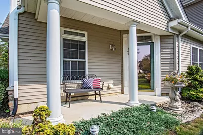 345 Gosling Way, Glassboro, NJ 08028 - Photo 5