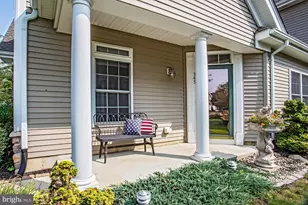 345 Gosling Way, Glassboro, NJ 08028 - Photo 5