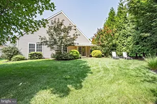345 Gosling Way, Glassboro, NJ 08028 - Photo 29