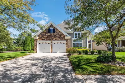 345 Gosling Way, Glassboro, NJ 08028 - Photo 1