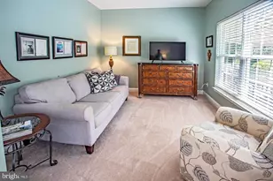 345 Gosling Way, Glassboro, NJ 08028 - Photo 13