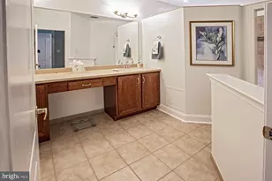 345 Gosling Way, Glassboro, NJ 08028 - Photo 15