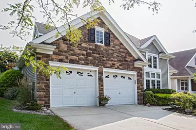 345 Gosling Way, Glassboro, NJ 08028 - Photo 3