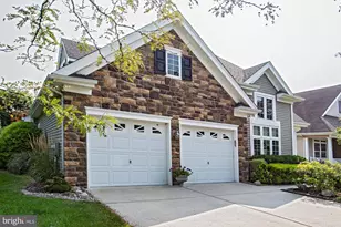 345 Gosling Way, Glassboro, NJ 08028 - Photo 3