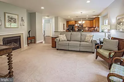 345 Gosling Way, Glassboro, NJ 08028 - Photo 21