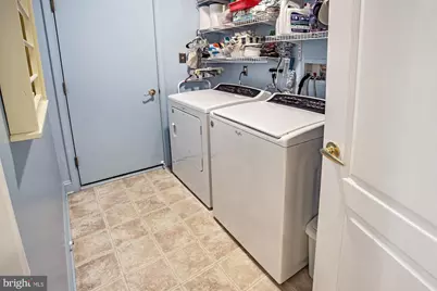 345 Gosling Way, Glassboro, NJ 08028 - Photo 23