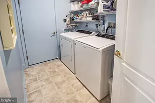 345 Gosling Way, Glassboro, NJ 08028 - Photo 23