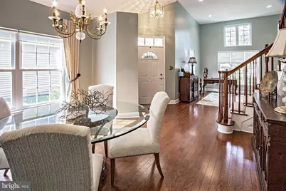 345 Gosling Way, Glassboro, NJ 08028 - Photo 9