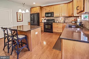 345 Gosling Way, Glassboro, NJ 08028 - Photo 19