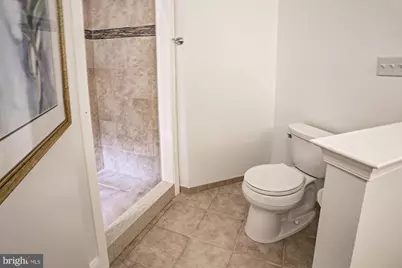 345 Gosling Way, Glassboro, NJ 08028 - Photo 17