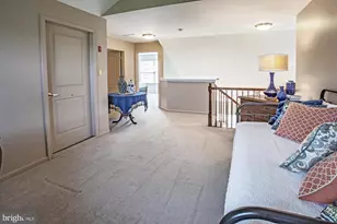 345 Gosling Way, Glassboro, NJ 08028 - Photo 25