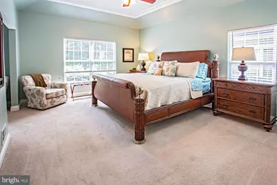 345 Gosling Way, Glassboro, NJ 08028 - Photo 11