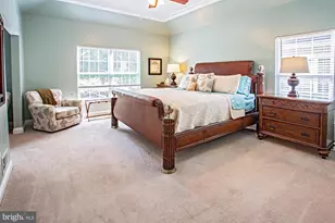 345 Gosling Way, Glassboro, NJ 08028 - Photo 11