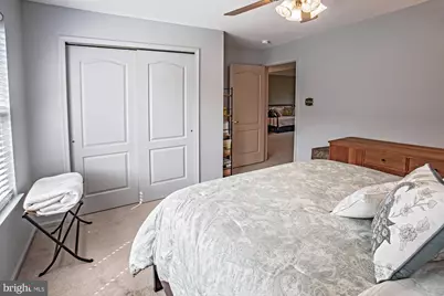 345 Gosling Way, Glassboro, NJ 08028 - Photo 27