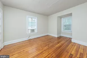145 High St, Woodbury, NJ 08062 - Photo 11