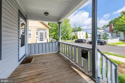 145 High Street, Woodbury, NJ 08062 - Photo 3