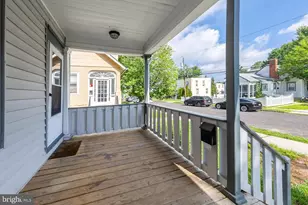 145 High St, Woodbury, NJ 08062 - Photo 3