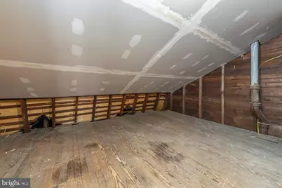 145 High Street, Woodbury, NJ 08062 - Photo 17