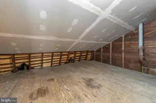 145 High St, Woodbury, NJ 08062 - Photo 17