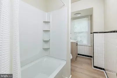 145 High Street, Woodbury, NJ 08062 - Photo 13