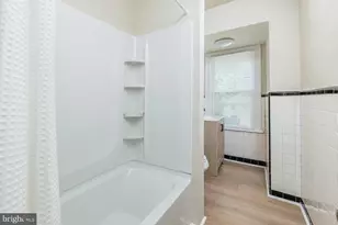145 High St, Woodbury, NJ 08062 - Photo 13