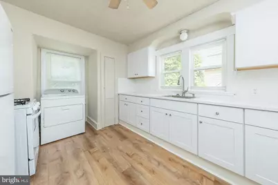 145 High Street, Woodbury, NJ 08062 - Photo 9