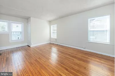 145 High Street, Woodbury, NJ 08062 - Photo 7