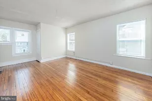 145 High St, Woodbury, NJ 08062 - Photo 7