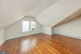 145 High St, Woodbury, NJ 08062 - Photo 15