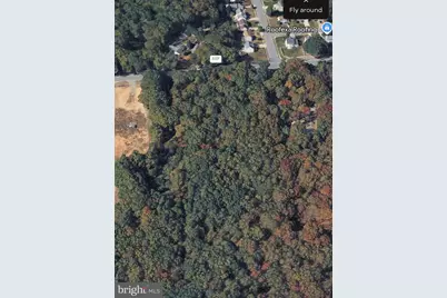 540 E Malaga Road, Monroe Township, NJ 08094 - Photo 3