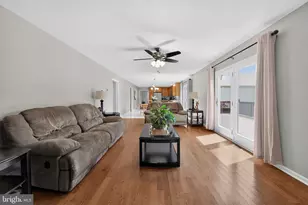 8 Sweetbriar Ct, Harrison Township, NJ 08062 - Photo 11