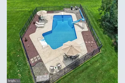 8 Sweetbriar Court, Harrison Township, NJ 08062 - Photo 31