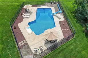 8 Sweetbriar Ct, Harrison Township, NJ 08062 - Photo 31