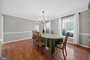 8 Sweetbriar Ct, Harrison Township, NJ 08062 - Photo 5