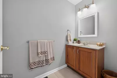 8 Sweetbriar Court, Harrison Township, NJ 08062 - Photo 15