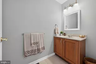 8 Sweetbriar Ct, Harrison Township, NJ 08062 - Photo 15