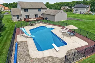 8 Sweetbriar Ct, Harrison Township, NJ 08062 - Photo 29