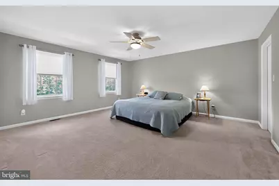8 Sweetbriar Court, Harrison Township, NJ 08062 - Photo 17