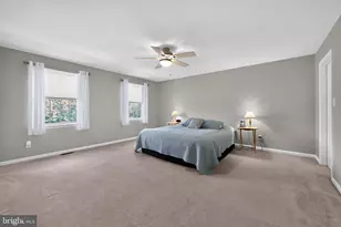 8 Sweetbriar Ct, Harrison Township, NJ 08062 - Photo 17